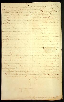 BR MTAPMT SG-CR-2683 2