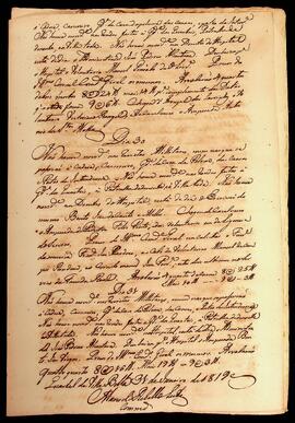 BR MTAPMT QM-TM-MM-5535 15