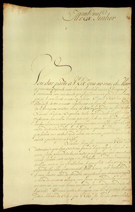 BR MTAPMT QM-TM-CA-3073 1