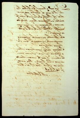 BR MTAPMT SG-CA-2363 4