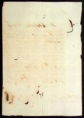 BR MTAPMT QM-TM-CA-1920 2