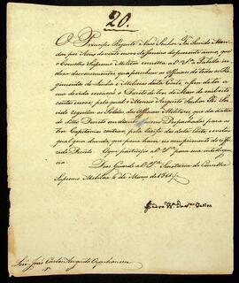 BR MTAPMT SG-AV-4043 1