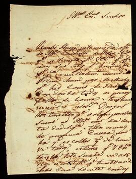 BR MTAPMT QM-TM-CA-3360 1