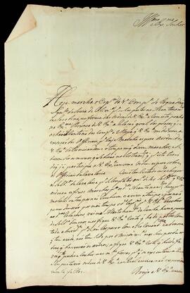 BR MTAPMT QM-TM-CA-3602 1