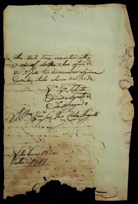 BR MTAPMT SG-CA-3545 2