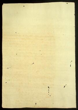 BR MTAPMT QM-DR-CA-0445 2