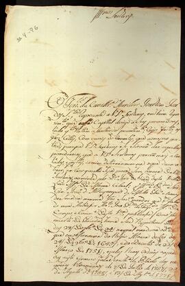 BR MTAPMT QM-TM-CA-1991 1