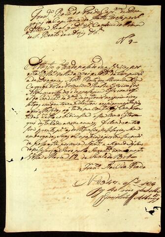 Open original Document numérique