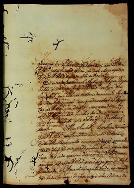 BR MTAPMT QM-DR-CA-0160 3