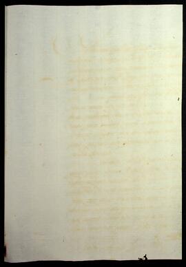 BR MTAPMT SG-CA-1515 7