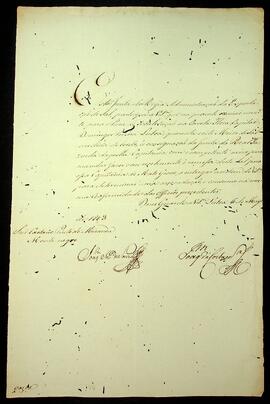 BR MTAPMT SG-CA-5033 16