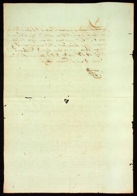 BR MTAPMT SG-CD-CA-4664 4