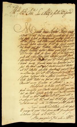 BR MTAPMT QM-TM-CA-1407 1