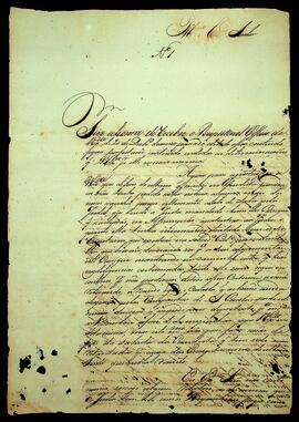 BR MTAPMT SG-CA-4528 1