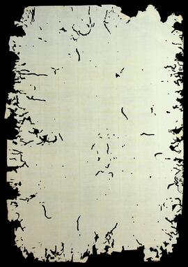 BR MTAPMT SG-CA-0868 2