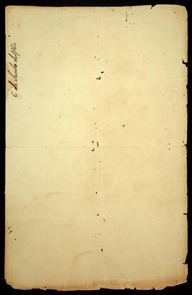 BR MTAPMT SG-CA-0155 4