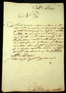 BR MTAPMT SG-CA-3103 1