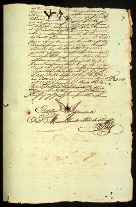 BR MTAPMT QM-TM-RQ-5694 7