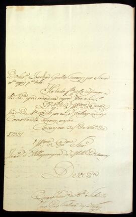 BR MTAPMT QM-TM-CA-1926 2