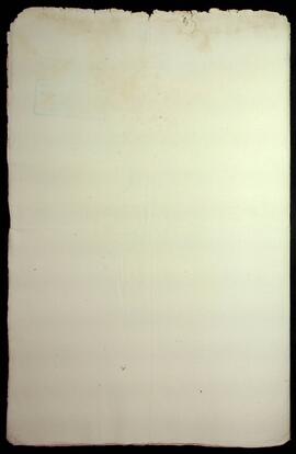 BR MTAPMT SG-CA-0545 12