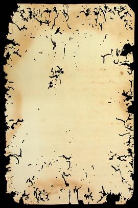 BR MTAPMT QM-TM-CA-0993 3