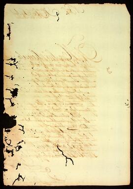 BR MTAPMT QM-TM-CA-5020 2