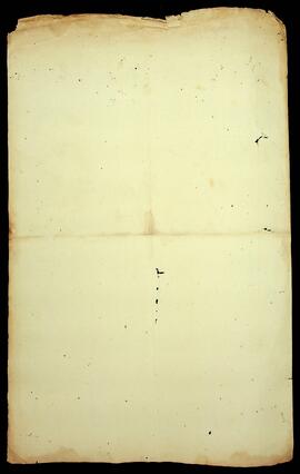 BR MTAPMT SG-RQ-2703 4