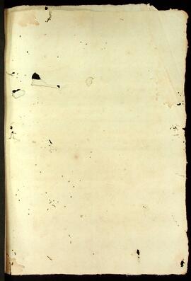 BR MTAPMT SG-IN-1699 74