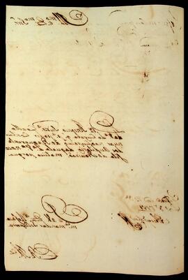 BR MTAPMT SG-RQ-1028 2