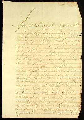 BR MTAPMT QM-TM-CA-5220 1