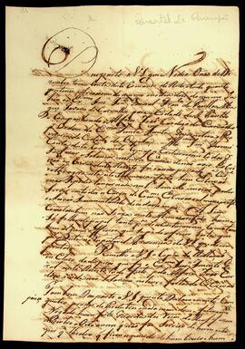 BR MTAPMT QM-DR-CA-0645 1