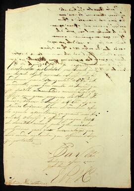 BR MTAPMT SG-RQ-3805 2