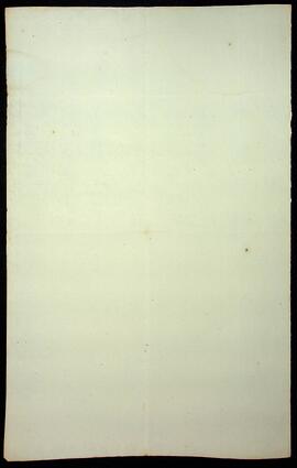 BR MTAPMT SG-NO-1226 2