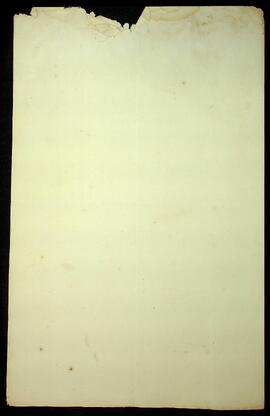 BR MTAPMT SG-CA-0788 4