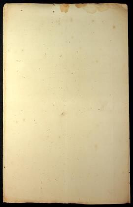 BR MTAPMT SG-CD-RC-4628 12