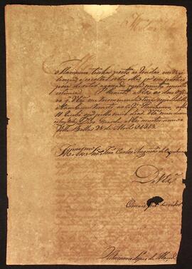 BR MTAPMT QM-TM-CA-4102 3