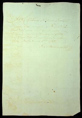 BR MTAPMT SG-NT-1806 2