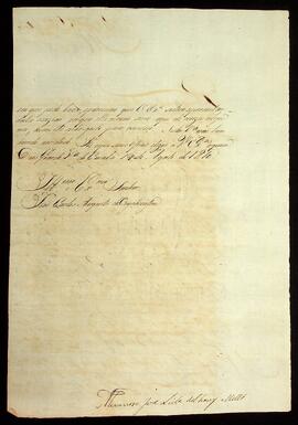 BR MTAPMT QM-TM-CA-3433 2