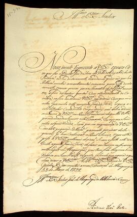 BR MTAPMT QM-TM-CA-1767 1