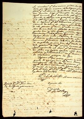 BR MTAPMT QM-TM-CA-4926 2