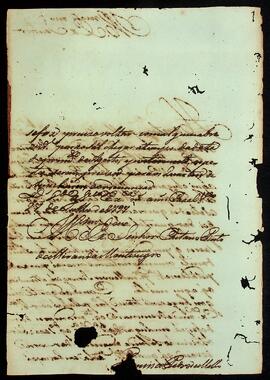 BR MTAPMT QM-TM-CA-2114 2