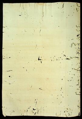 BR MTAPMT QM-TM-CA-2861 6