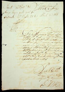 BR MTAPMT SG-RQ-2623 1