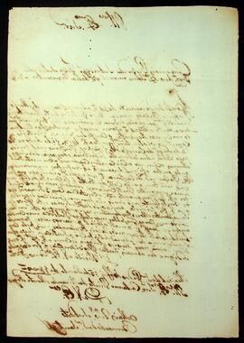 BR MTAPMT SG-CA-1870 2