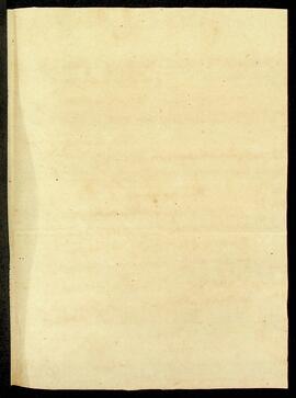 BR MTAPMT QM-DR-CA-0509 3