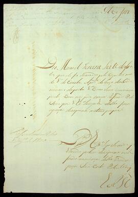 BR MTAPMT SG-RQ-1957 1