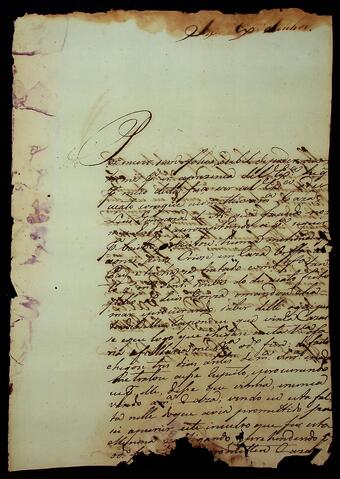 Open original Objeto digital