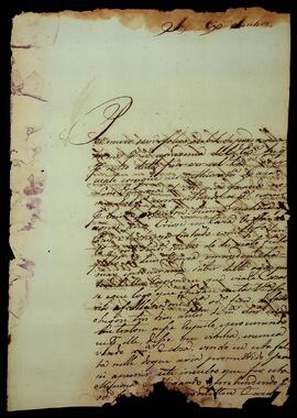 BR MTAPMT SG-CA-3522 1