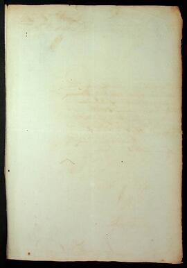 BR MTAPMT SG-RQ-3825 7