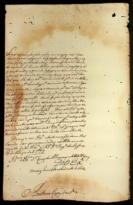 BR MTAPMT QM-DR-CA-0050 2